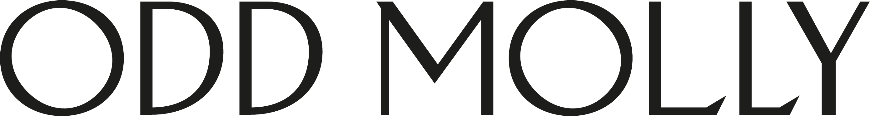 Odd Molly – Kläder & Mode för Kvinnor