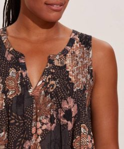 Nikkosstump.shop0085c9d271 2