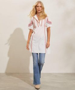 Nikkosstump.shop00b12b1486 1