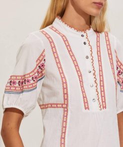 Nikkosstump.shop00b12b1486 2