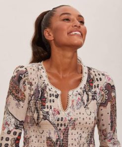 Nikkosstump.shop0145620e8c 1