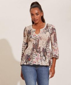 Nikkosstump.shop0145620e8c 2