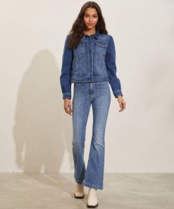 Nikkosstump.shop018a0b0bb5 1