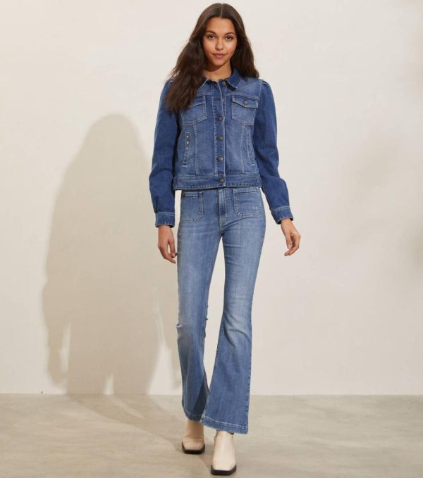 Nikkosstump.shop018a0b0bb5 1