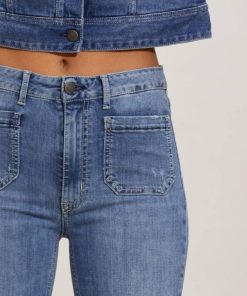 Nikkosstump.shop018a0b0bb5 2