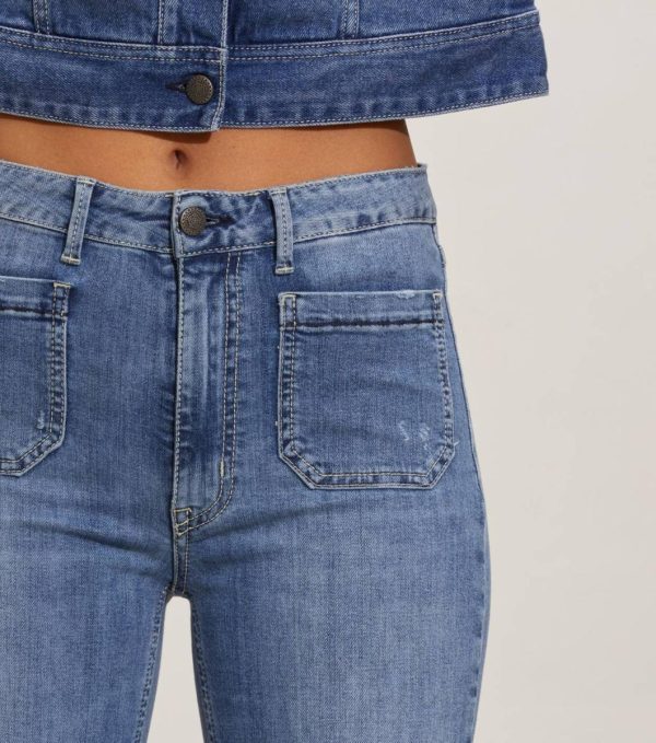 Nikkosstump.shop018a0b0bb5 2