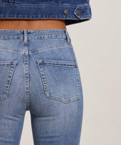 Nikkosstump.shop018a0b0bb5 3