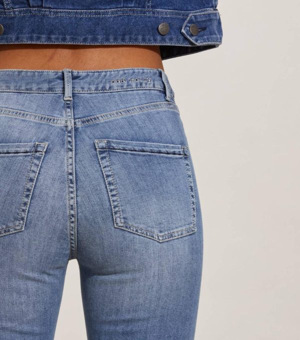 Nikkosstump.shop018a0b0bb5 3