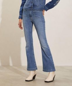 Nikkosstump.shop018a0b0bb5 4