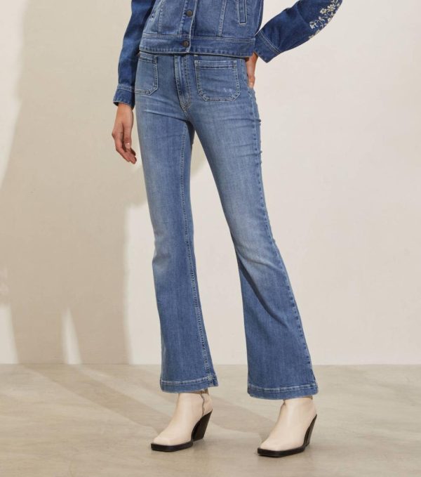 Nikkosstump.shop018a0b0bb5 4