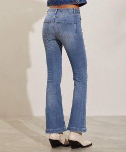 Nikkosstump.shop018a0b0bb5 5