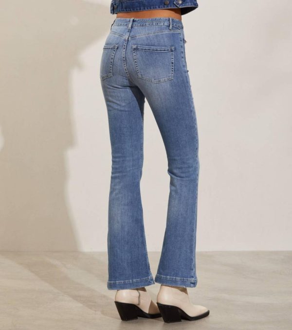 Nikkosstump.shop018a0b0bb5 5