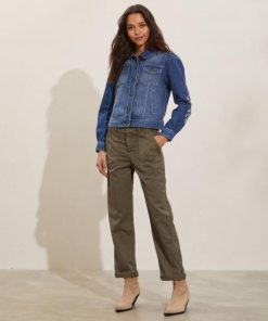 Nikkosstump.shop04a74bd164 1