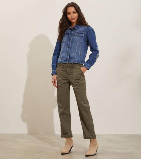 Nikkosstump.shop04a74bd164 1