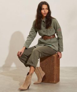 Nikkosstump.shop04a74bd164 2