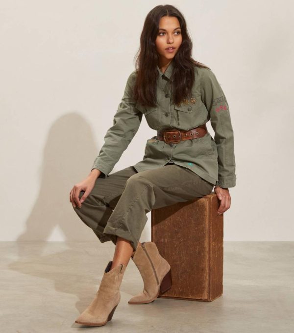 Nikkosstump.shop04a74bd164 2