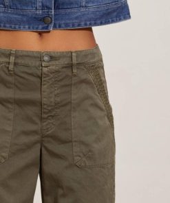 Nikkosstump.shop04a74bd164 3