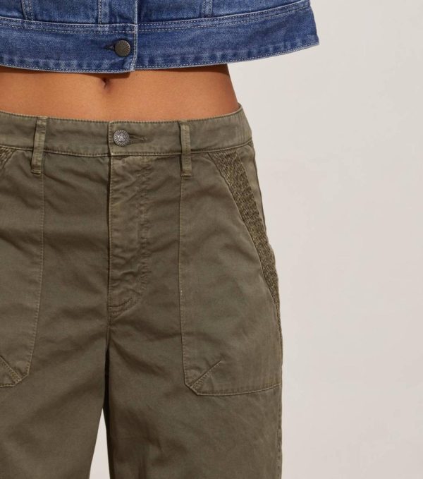 Nikkosstump.shop04a74bd164 3