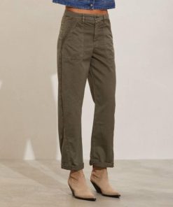 Nikkosstump.shop04a74bd164 4