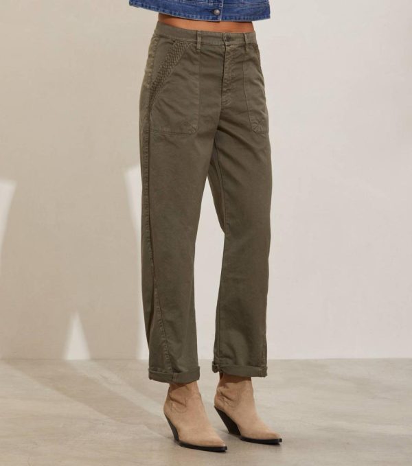 Nikkosstump.shop04a74bd164 4