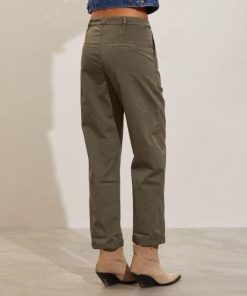 Nikkosstump.shop04a74bd164 5