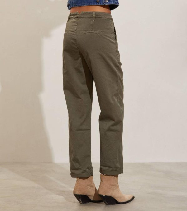 Nikkosstump.shop04a74bd164 5