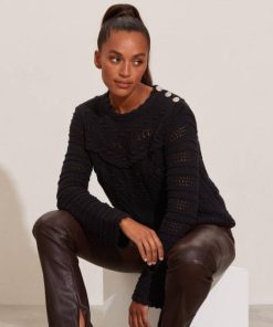 Nikkosstump.shop05602896f0 1