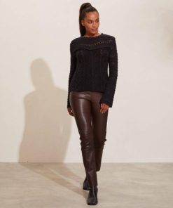 Nikkosstump.shop05602896f0 2