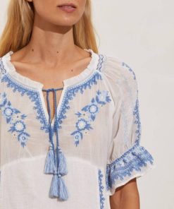 Nikkosstump.shop05b10d9a85 3