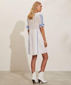 Nikkosstump.shop05b10d9a85 5