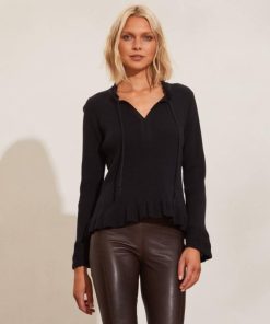 Nikkosstump.shop061c43a035 1