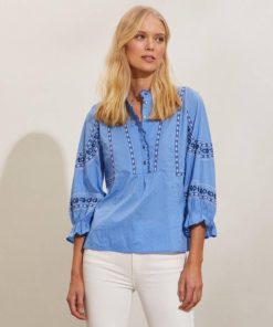 Nikkosstump.shop06481877af 2