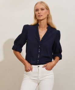 Nikkosstump.shop068f040da8 1