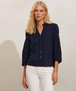 Nikkosstump.shop068f040da8 2