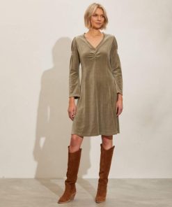 Nikkosstump.shop06cd491a63 1