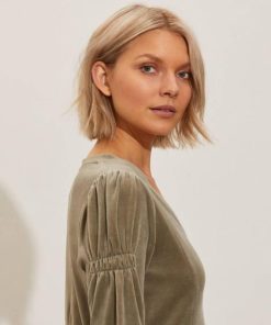 Nikkosstump.shop06cd491a63 2