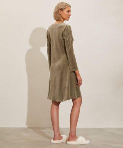 Nikkosstump.shop06cd491a63 4