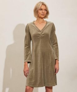 Nikkosstump.shop06cd491a63 5