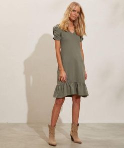 Nikkosstump.shop0800896258 1