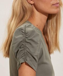 Nikkosstump.shop0800896258 2