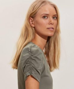 Nikkosstump.shop0800896258 3