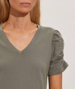 Nikkosstump.shop0800896258 4