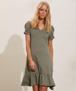 Nikkosstump.shop0800896258 5