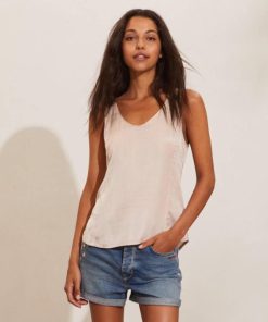 Nikkosstump.shop083163673a 1