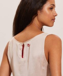 Nikkosstump.shop083163673a 2