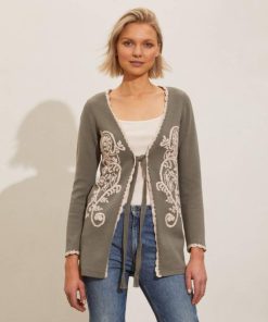 Nikkosstump.shop09924fa309 1