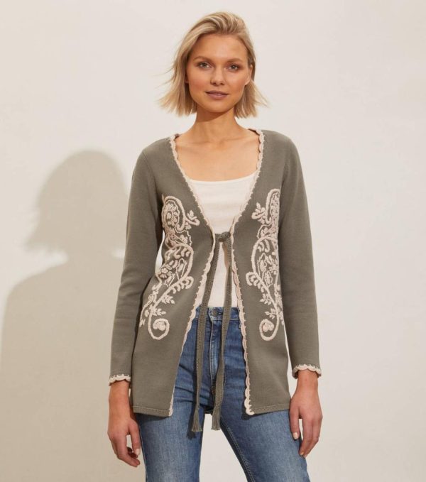 Nikkosstump.shop09924fa309 1