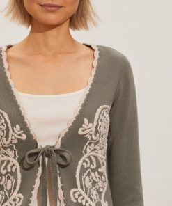 Nikkosstump.shop09924fa309 2