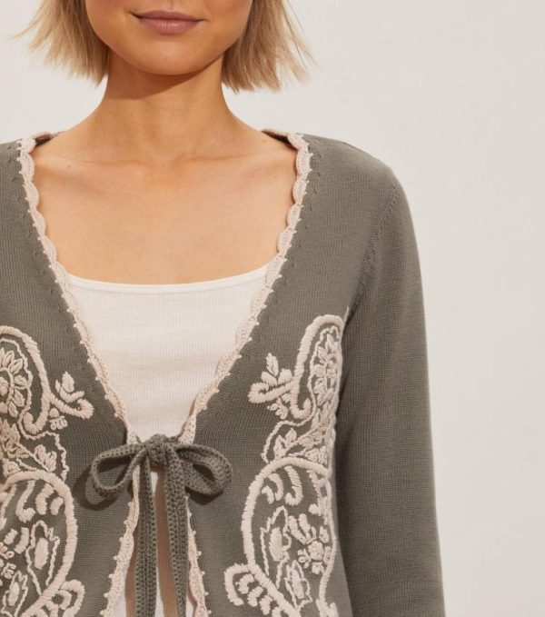 Nikkosstump.shop09924fa309 2