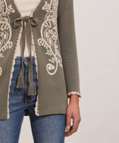 Nikkosstump.shop09924fa309 3